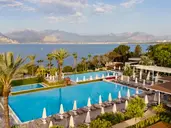 AKRA ANTALYA