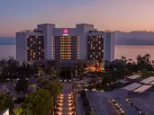 AKRA ANTALYA