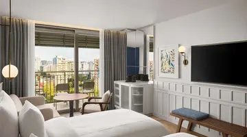 AKRA ANTALYA