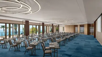 AKRA ANTALYA