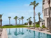 Akra Antalya