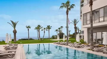 Akra Antalya