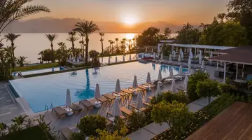 AKRA ANTALYA