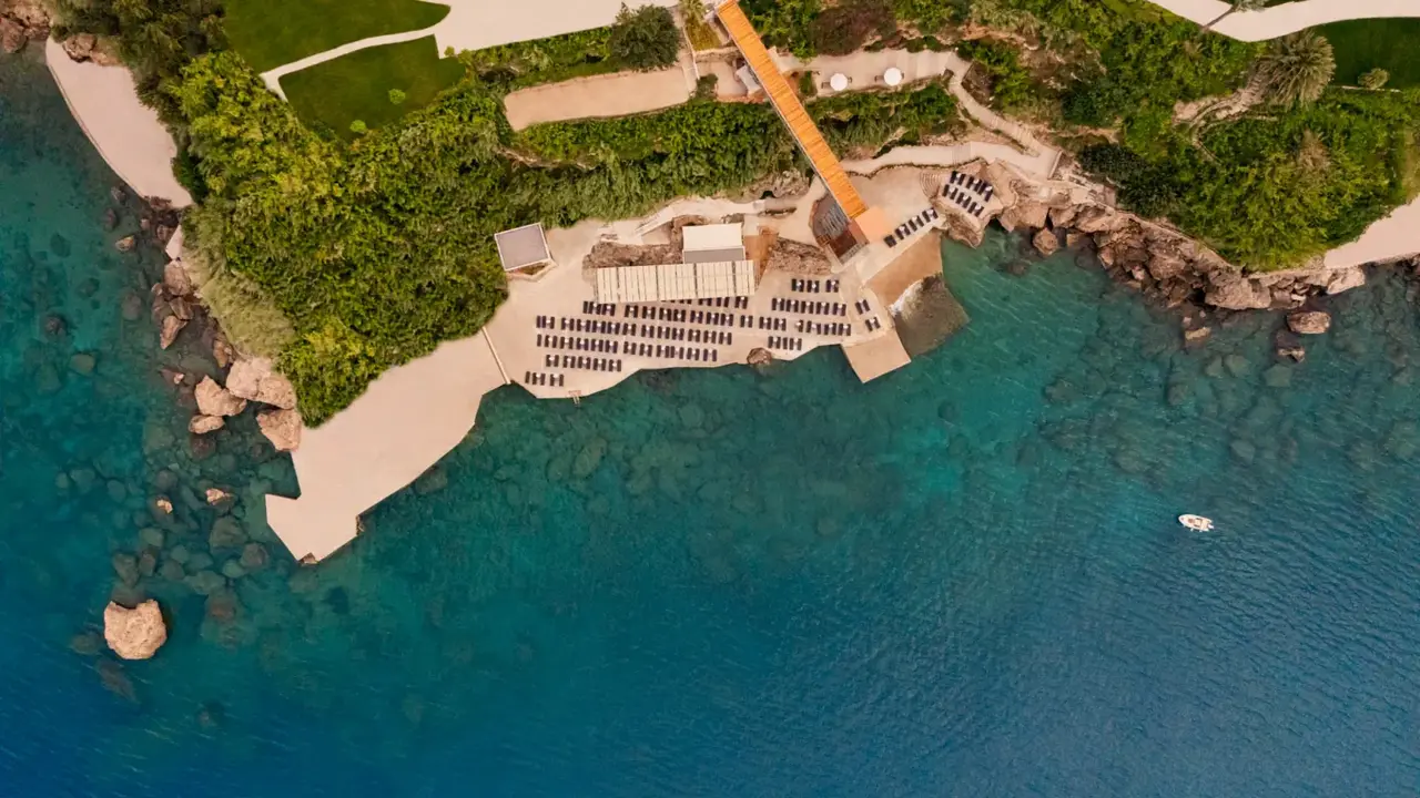 AKRA ANTALYA