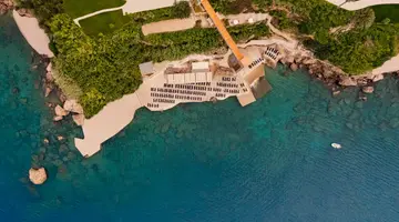 AKRA ANTALYA