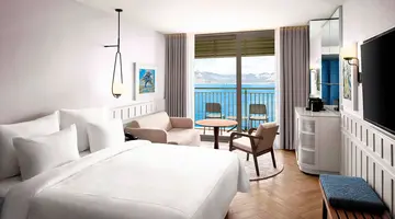 Akra Antalya