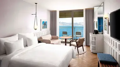 Akra Antalya