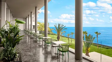 Akra Antalya