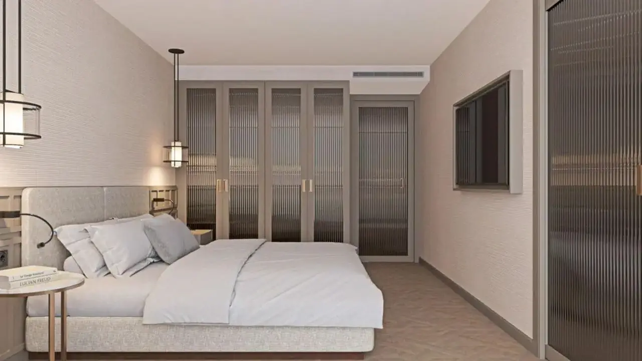 AKRA ANTALYA