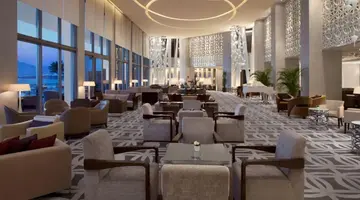 AKRA ANTALYA