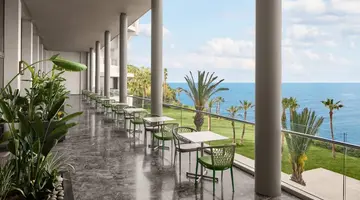 AKRA ANTALYA