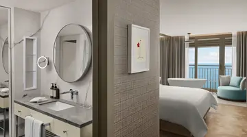 AKRA ANTALYA