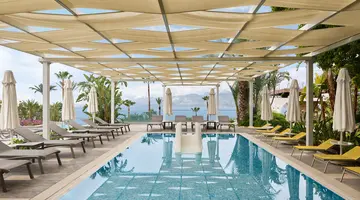 AKRA ANTALYA