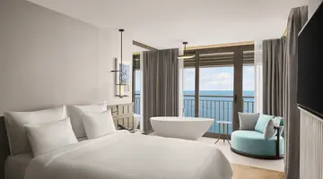 AKRA ANTALYA