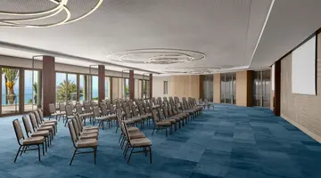 AKRA ANTALYA
