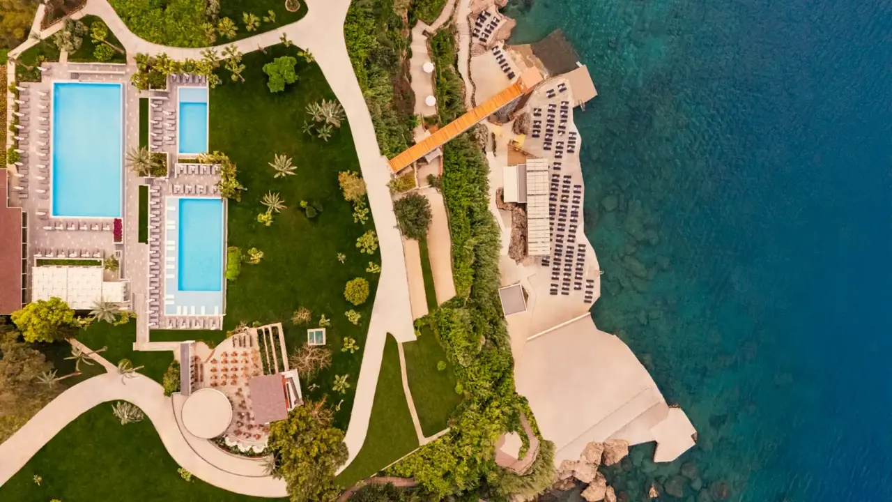 AKRA ANTALYA