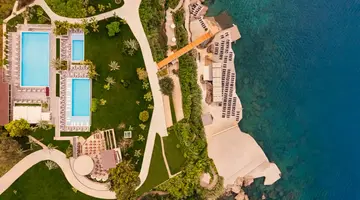 AKRA ANTALYA