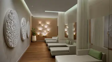 AKRA ANTALYA