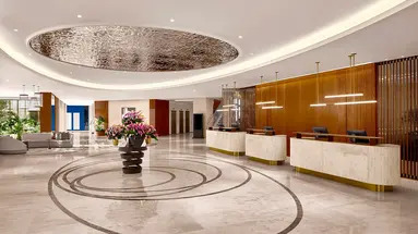 Akra Antalya