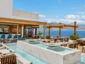 Akra Antalya