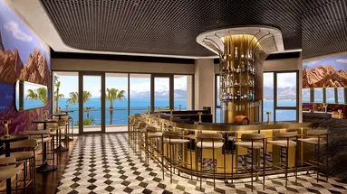 Akra Antalya