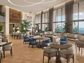 AKRA ANTALYA