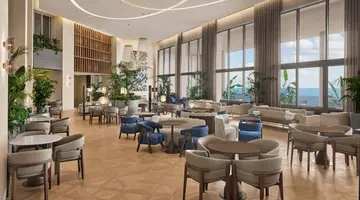 AKRA ANTALYA