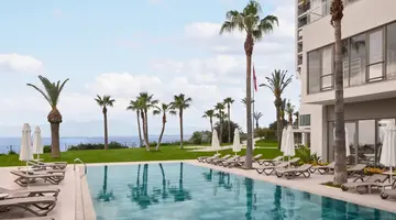 AKRA ANTALYA