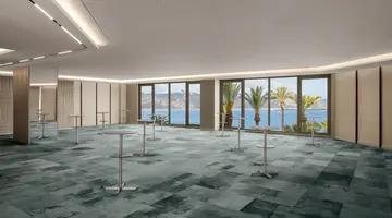 AKRA ANTALYA