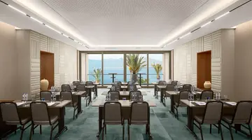 AKRA ANTALYA