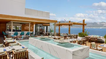 AKRA ANTALYA