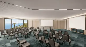 AKRA ANTALYA