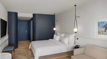AKRA ANTALYA