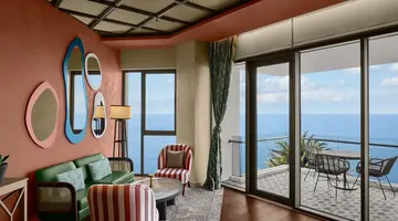 AKRA ANTALYA