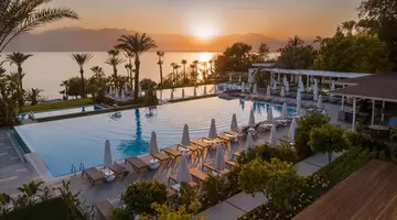 AKRA ANTALYA