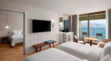 Akra Antalya