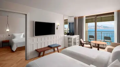Akra Antalya