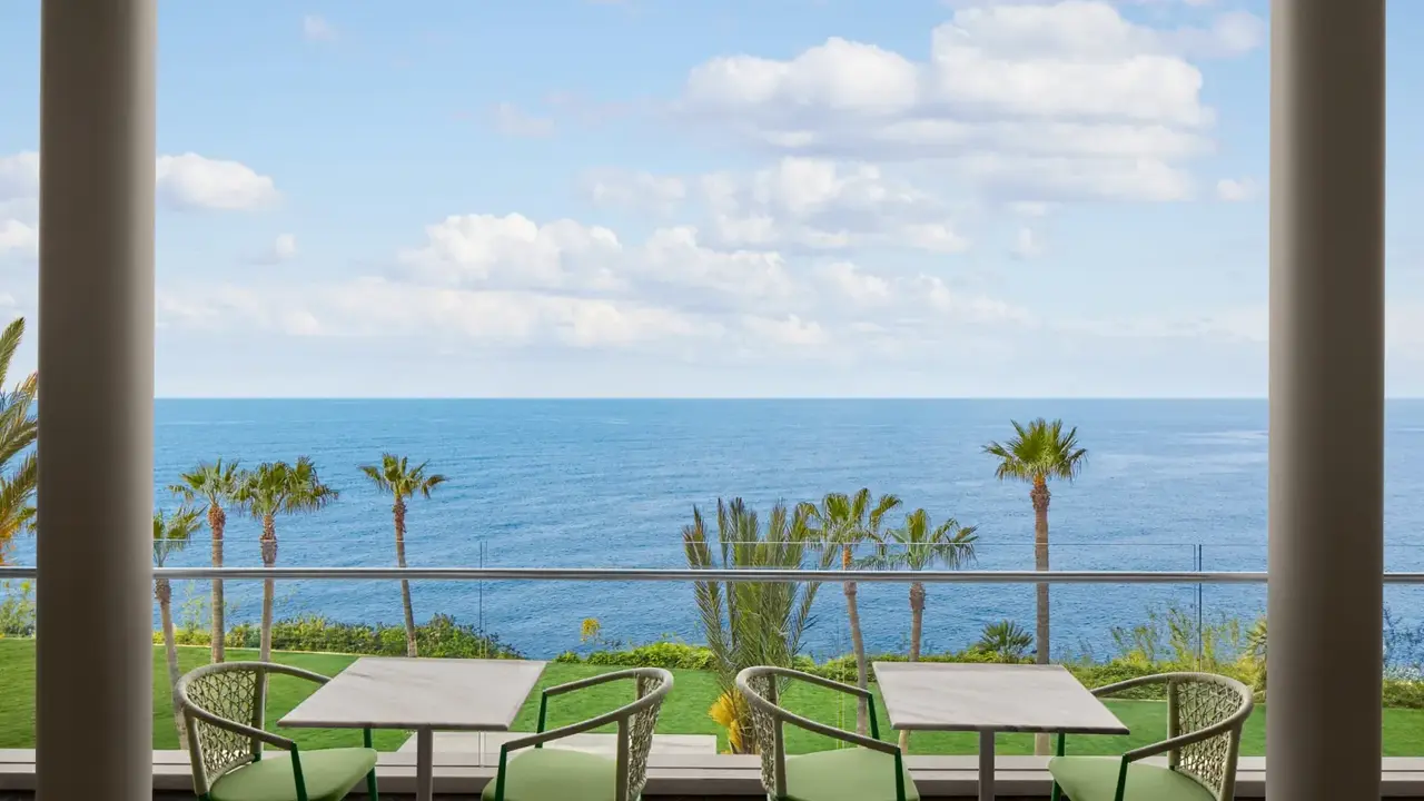 AKRA ANTALYA