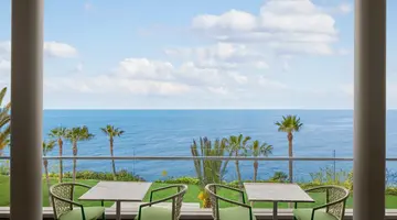 AKRA ANTALYA