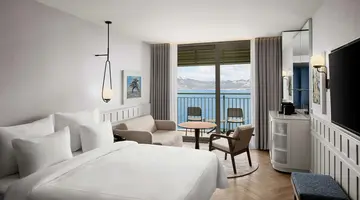 AKRA ANTALYA