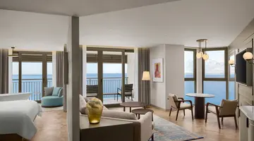 AKRA ANTALYA