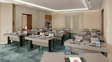 AKRA ANTALYA