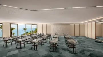 AKRA ANTALYA