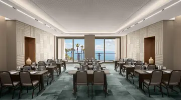 AKRA ANTALYA