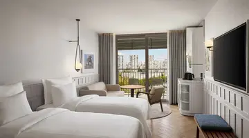 AKRA ANTALYA