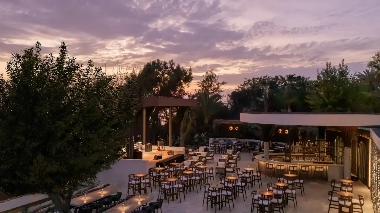 AKRA ANTALYA