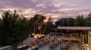 AKRA ANTALYA