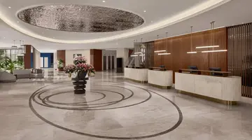 AKRA ANTALYA