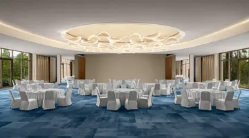 AKRA ANTALYA