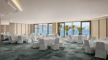 AKRA ANTALYA